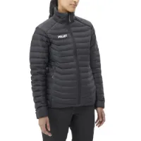 Millet Evole Light 700 Jacke Millet Evole Light 700 Jacke