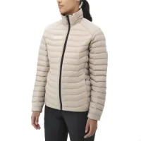 Millet Evole Light 700 Jacke Millet Evole Light 700 Jacke