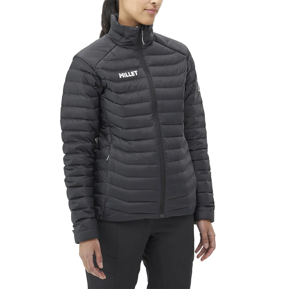 Millet Evole Light 700 Jacke Millet Evole Light 700 Jacke