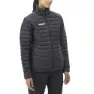Millet Evole Light 700 Jacke