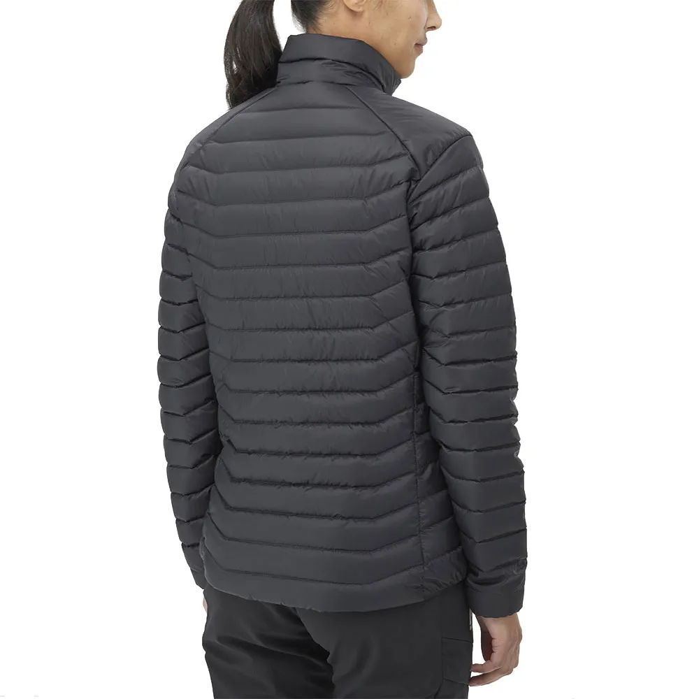 Millet Evole Light 700 Jacke Millet Evole Light 700 Jacke