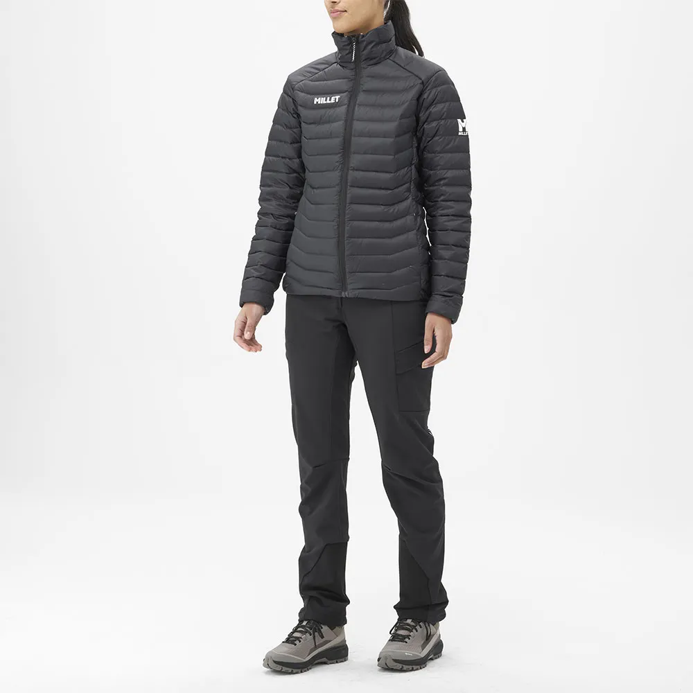 Millet Evole Light 700 Jacke Millet Evole Light 700 Jacke