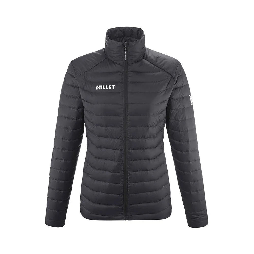 Millet Evole Light 700 Jacke Millet Evole Light 700 Jacke