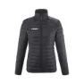 Millet Evole Light 700 Jacke