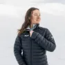 Millet Evole Light 700 Jacke