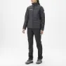 Millet Evole Light 700 Jacke