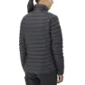 Millet Evole Light 700 Jacke