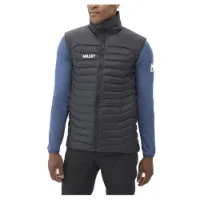 Millet Evole Light Daunenweste