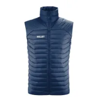 Millet Evole Light Daunenweste Millet Evole Light Daunenweste