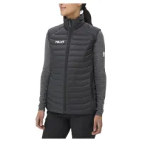 Millet Evole Light Daunenweste Millet Evole Light Daunenweste