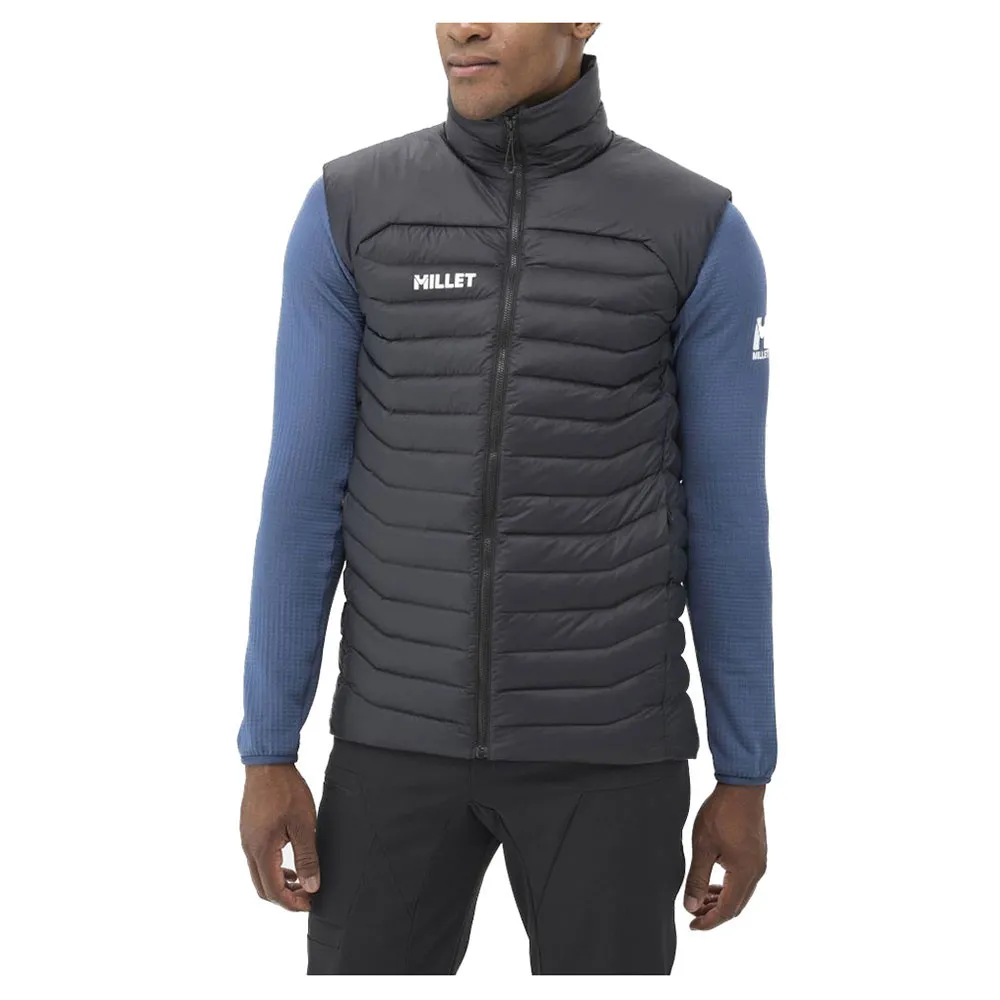 Millet Evole Light Daunenweste Millet Evole Light Daunenweste