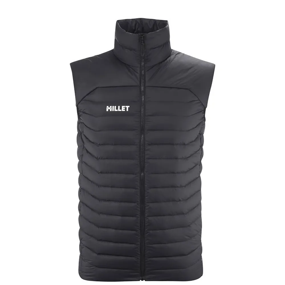 Millet Evole Light Daunenweste Millet Evole Light Daunenweste