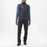 Millet Evole Light Daunenweste