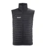 Millet Evole Light Daunenweste