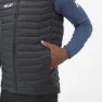 Millet Evole Light Daunenweste