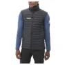 Millet Evole Light Daunenweste