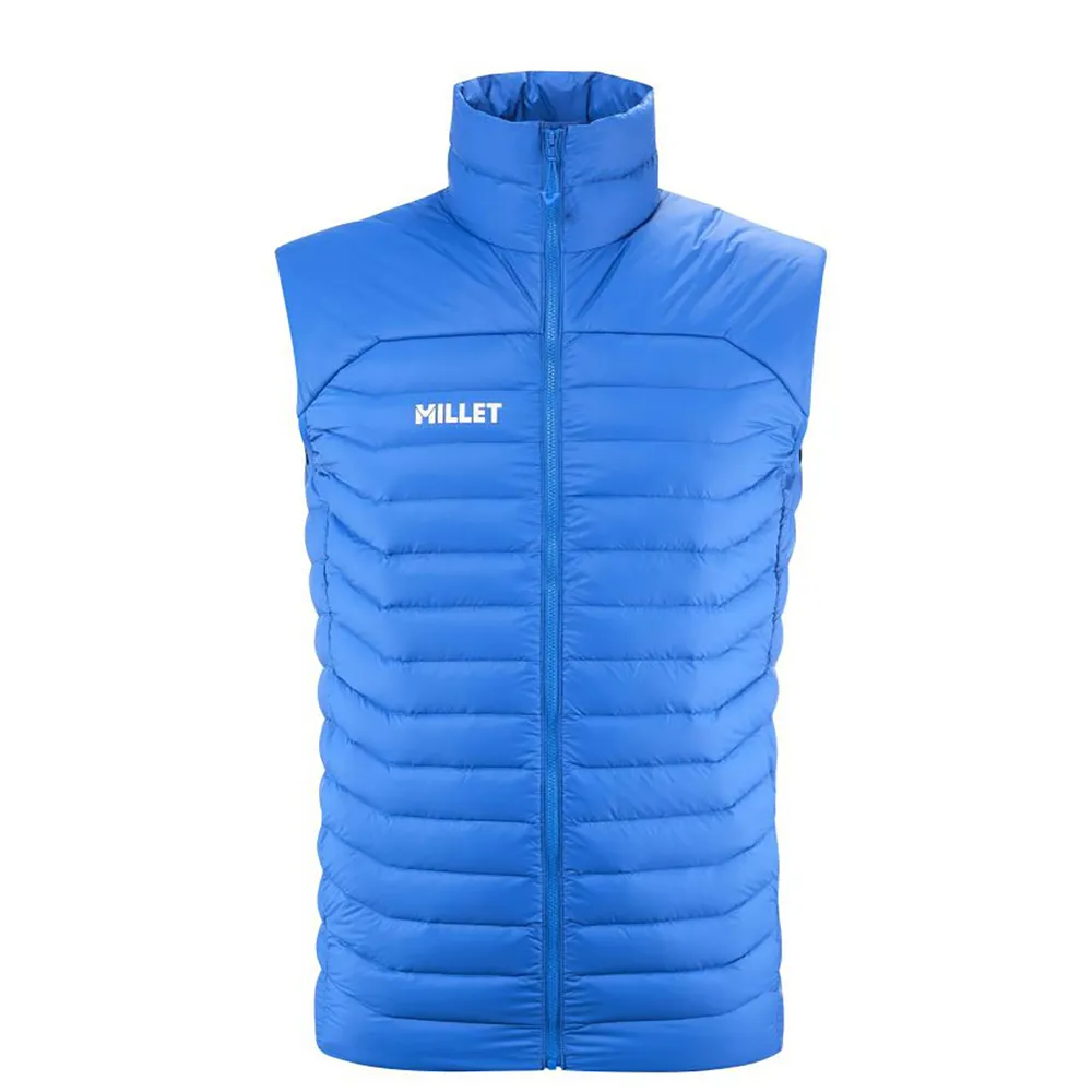 Millet Evole Light Daunenweste Millet Evole Light Daunenweste