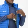 Millet Evole Light Daunenweste