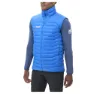 Icon blue
