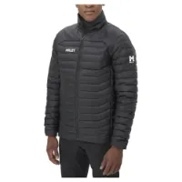 Millet Evole Light Down Jacke Millet Evole Light Down Jacke