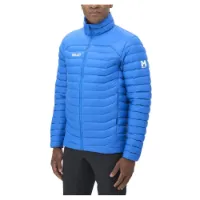 Millet Evole Light Down Jacke Millet Evole Light Down Jacke