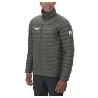 Millet Evole Light Down Jacke Millet Evole Light Down Jacke