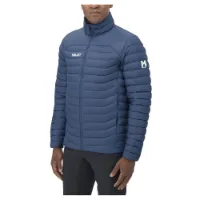 Millet Evole Light Down Jacke Millet Evole Light Down Jacke