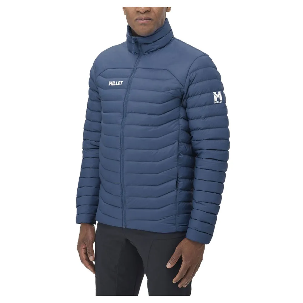 Millet Evole Light Down Jacke Millet Evole Light Down Jacke