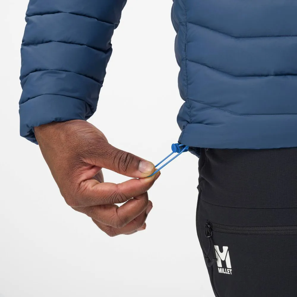 Millet Evole Light Down Jacke Millet Evole Light Down Jacke