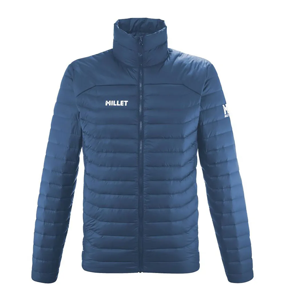 Millet Evole Light Down Jacke Millet Evole Light Down Jacke