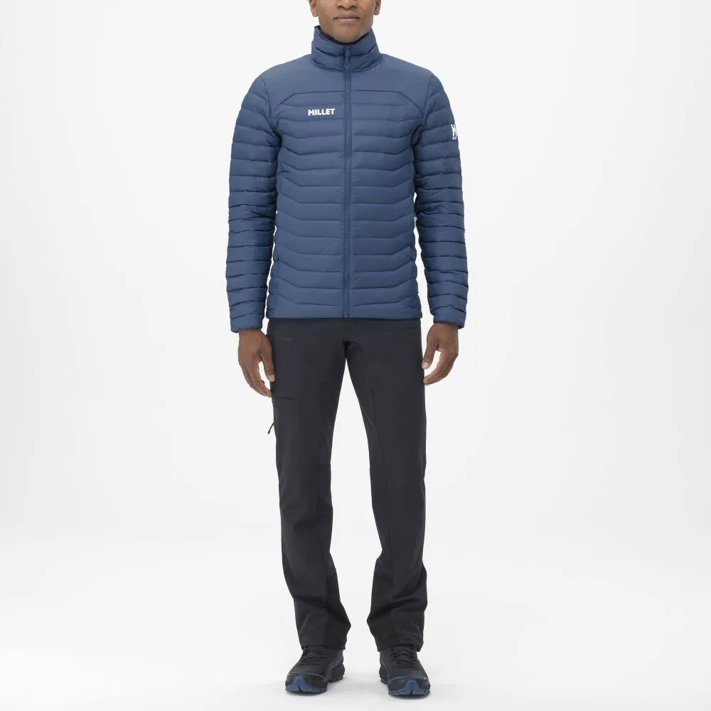 Millet Evole Light Down Jacke Millet Evole Light Down Jacke