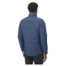 Millet Evole Light Down Jacke