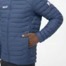 Millet Evole Light Down Jacke