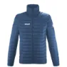 Millet Evole Light Down Jacke