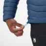 Millet Evole Light Down Jacke