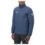 Millet Evole Light Down Jacke