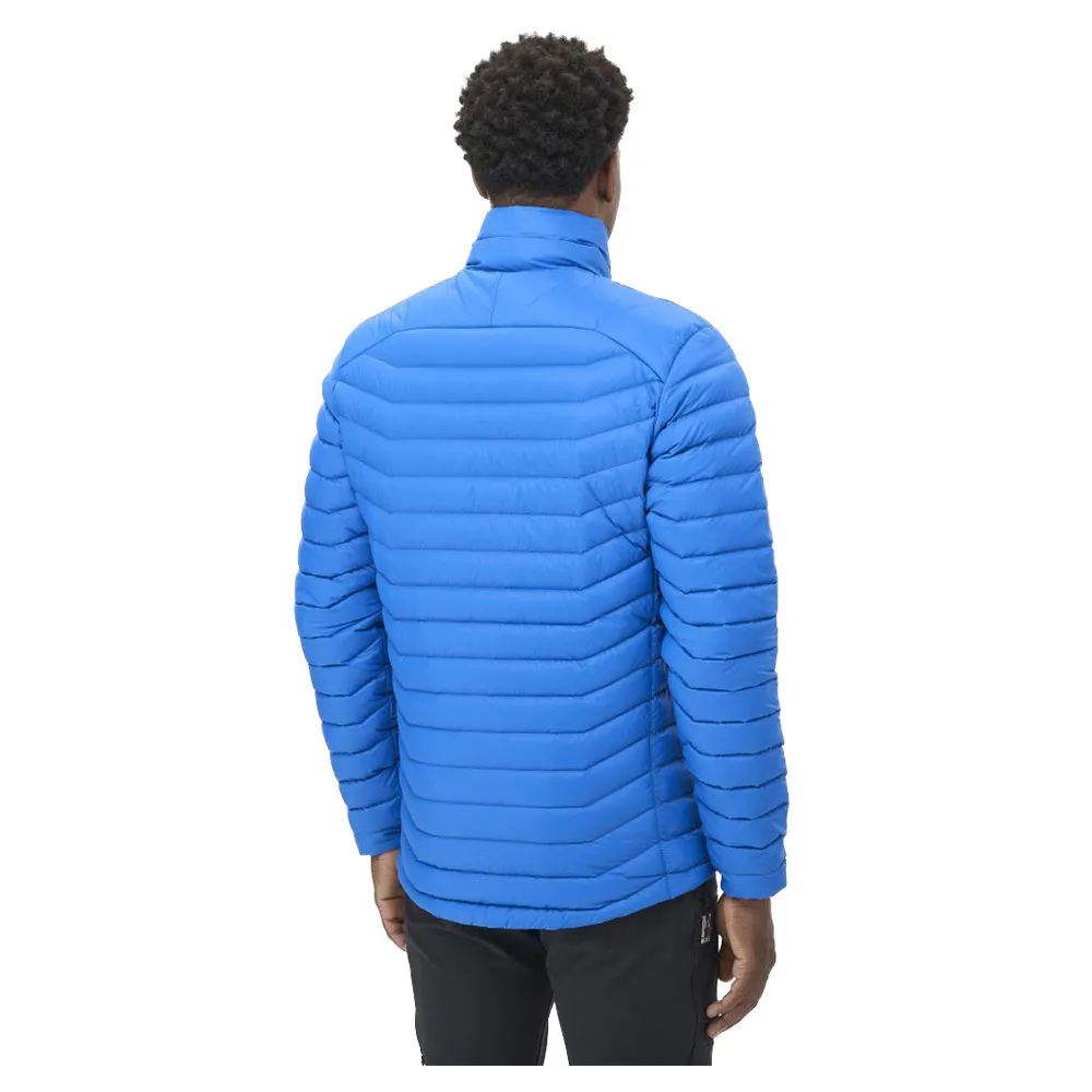 Millet Evole Light Down Jacke Millet Evole Light Down Jacke