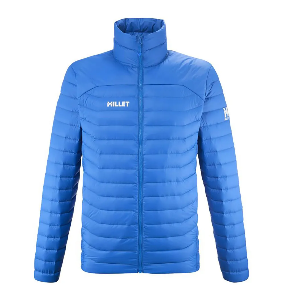 Millet Evole Light Down Jacke Millet Evole Light Down Jacke