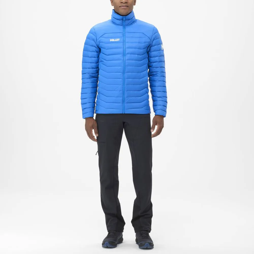 Millet Evole Light Down Jacke Millet Evole Light Down Jacke