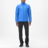 Millet Evole Light Down Jacke