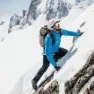 Millet Evole Light Down Jacke