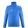 Millet Evole Light Down Jacke