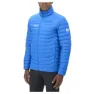 Icon blue