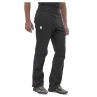 Millet Fitz Roy 2.5l Hosen Millet Fitz Roy 2.5l Hosen