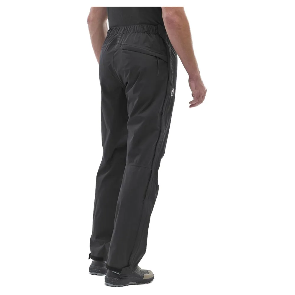 Millet Fitz Roy 2.5l Hosen Millet Fitz Roy 2.5l Hosen