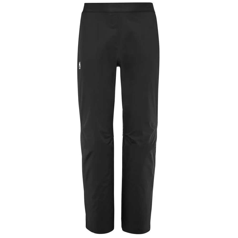 Millet Fitz Roy 2.5l Hosen Millet Fitz Roy 2.5l Hosen