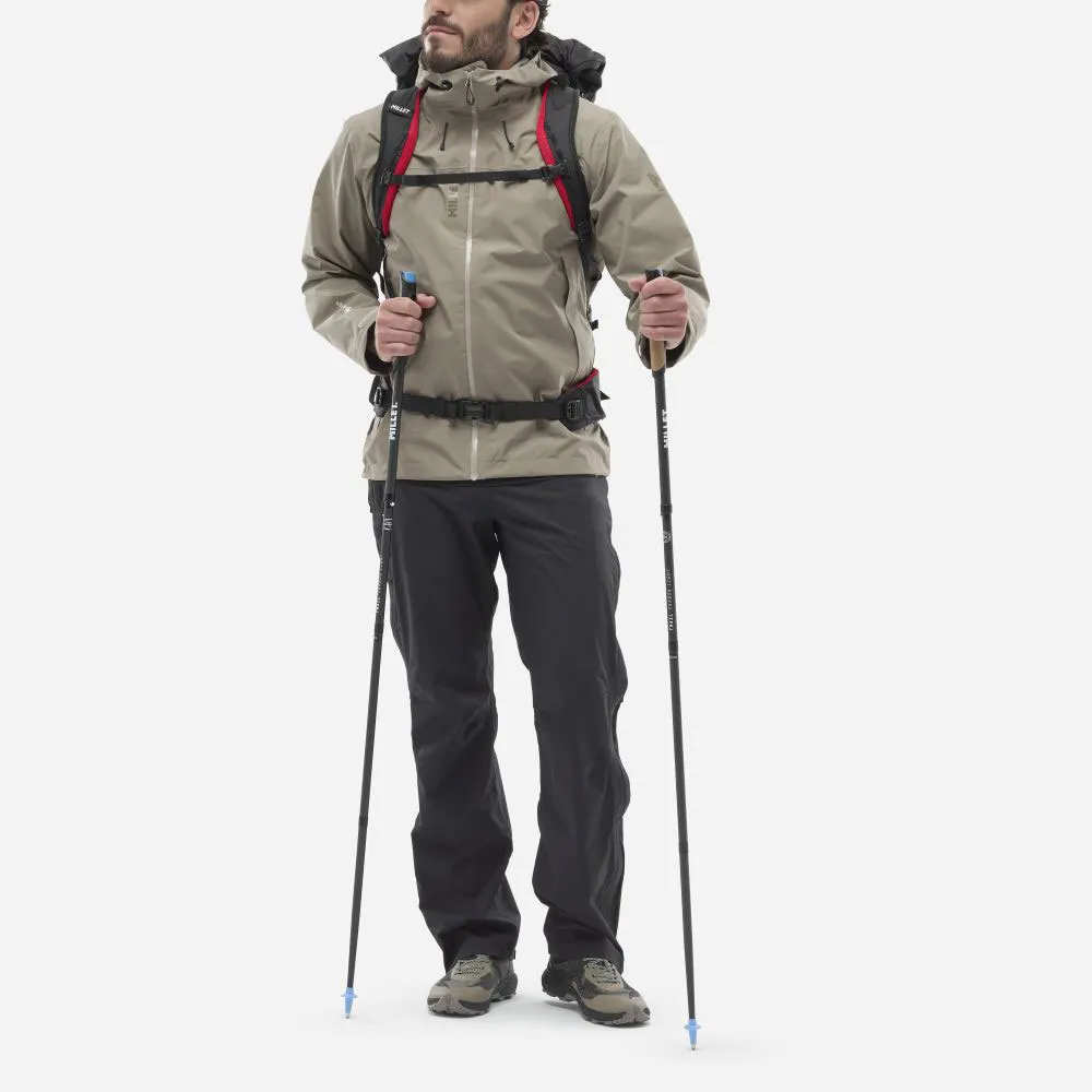 Millet Fitz Roy 2.5l Hosen Millet Fitz Roy 2.5l Hosen