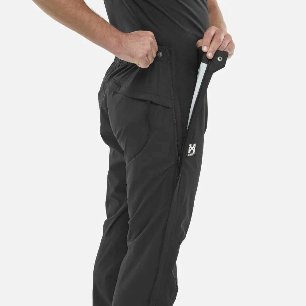 Millet Fitz Roy 2.5l Hosen Millet Fitz Roy 2.5l Hosen