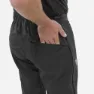 Millet Fitz Roy 2.5l Hosen