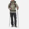 Millet Fitz Roy 2.5l Hosen